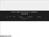 sjnsa.org