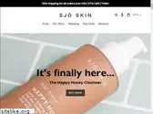sjoskin.com