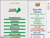 sk-consulting.de
