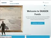skagenfunds.fr