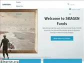 skagenfunds.is