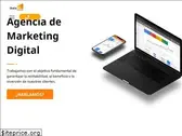 skalamkt.com