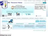 skalantalya.org.tr