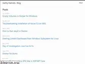 skalinets.github.io