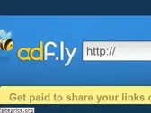 skamaker.com
