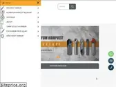 skarp.com.tr