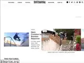 skateboard.com