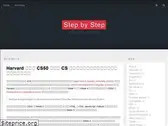 skatsuta.github.io
