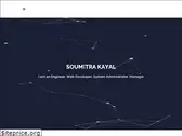 skayal.com