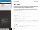 ske11.readthedocs.io