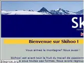 skihoo.com