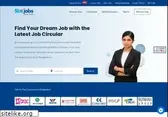 skill.jobs