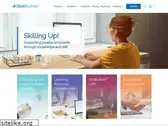 skillbuilder.ca