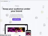 skillcore.io