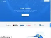 skillenza.com