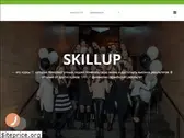 skillup.ua
