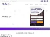 skilzhub.org