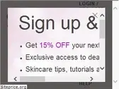 skin-peel.com