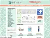 skin-spa.com