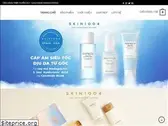 skin1004.com.vn