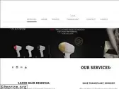 skinandcosmetic.com