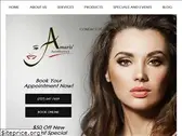 skinbodycurvatures.com