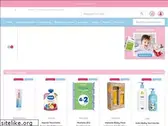 skinbrasil.com