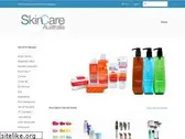 skincare-au.com