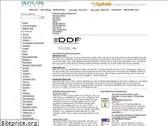 skincareselect.com