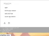 skinician.com