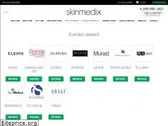skinmedix.com