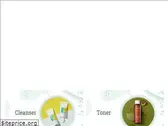 skinnora.com
