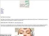 skinwellnesscenter.org