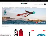 skiogsurf.no