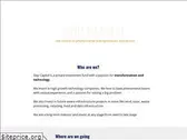 skipcapital.com