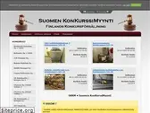 skkm.fi