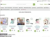 sklepfirmowy.pl