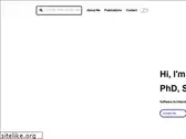 skmukhiya.com.np