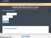 skolapopulo.cz