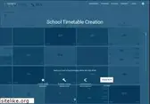 skolaris.net