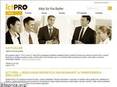 skoleni-softskills.cz