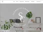 skonhetscompaniet.se