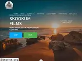 skookum-films.com