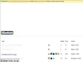 skookum.chat