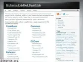 skorkin.com