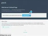 skrakes.com