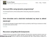 skrcode.github.io
