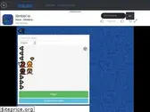 skribblio.online