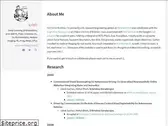 skrish13.github.io