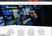 skrivanek.com